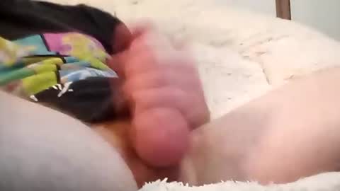 thickdick513 online show from December 15, 2024, 11:45 am