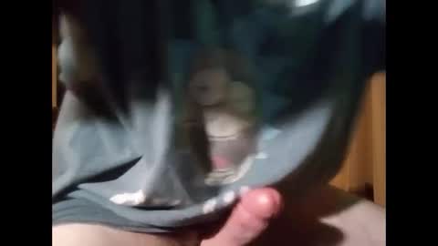 thickdick513 online show from February 9, 2025, 12:39 am