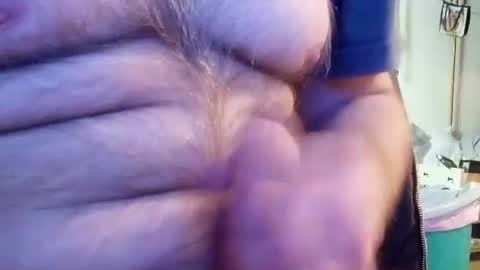 thickdick513 online show from March 10, 2025, 9:53 am