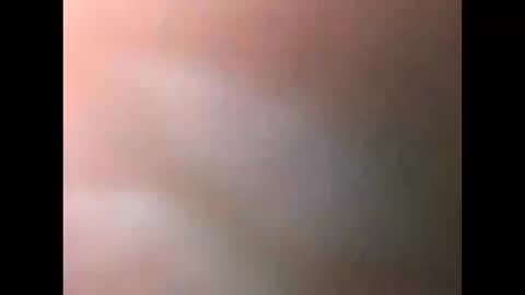 thickdick513 online show from October 17, 2025, 2:59 am