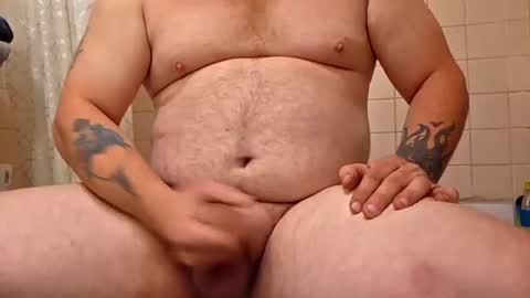 thickdick6933 online show from July 21, 2026, 4:15 am