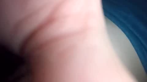 Thickcock online show from February 18, 2026, 1:34 am