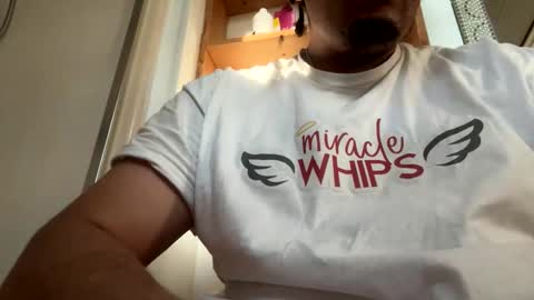 thickdickdaddy90 online show from February 23, 2026, 1:19 pm