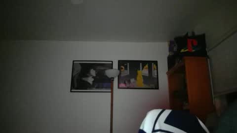 Snapshot of thickdickeddom chatting on January 22, 2025, 10:40 am ThickDickedDom online show from January 22, 2025, 10:40 am