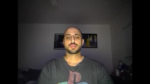 Snapshot of thickdickeddom chatting on February 7, 2025, 10:19 am ThickDickedDom online show from February 7, 2025, 10:19 am