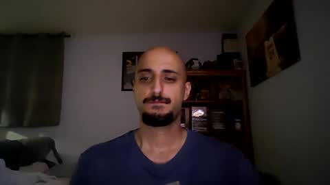 Snapshot of thickdickeddom chatting on September 12, 2025, 7:30 am ThickDickedDom online show from September 12, 2025, 7:30 am