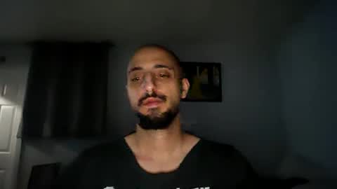 Snapshot of thickdickeddom chatting on September 25, 2025, 8:18 am ThickDickedDom online show from September 25, 2025, 8:18 am