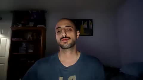 Snapshot of thickdickeddom chatting on October 30, 2025, 8:49 am ThickDickedDom online show from October 30, 2025, 8:49 am