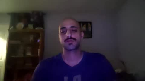 Snapshot of thickdickeddom chatting on November 15, 2025, 10:01 am ThickDickedDom online show from November 15, 2025, 10:01 am