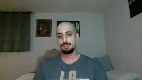 Snapshot of thickdickeddom chatting on March 15, 2026, 10:10 am ThickDickedDom online show from March 15, 2026, 10:10 am