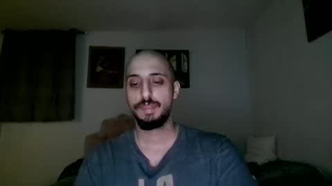 Snapshot of thickdickeddom chatting on March 21, 2026, 9:36 am ThickDickedDom online show from March 21, 2026, 9:36 am