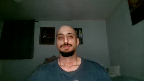 Snapshot of thickdickeddom chatting on March 27, 2026, 9:10 am ThickDickedDom online show from March 27, 2026, 9:10 am