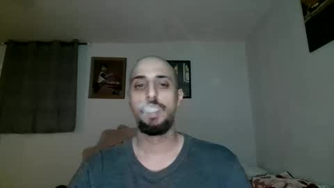 Snapshot of thickdickeddom chatting on April 6, 2026, 8:59 am ThickDickedDom online show from April 6, 2026, 8:59 am