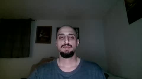 Snapshot of thickdickeddom chatting on April 9, 2026, 9:04 am ThickDickedDom online show from April 9, 2026, 9:04 am