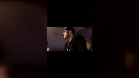 thickdicktay online show from June 4, 2026, 1:00 am