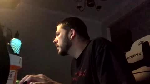 thickdicktay online show from June 7, 2026, 4:05 am