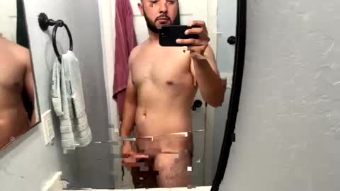 Snapshot of thickdixk068 chatting on November 8, 2025, 3:45 pm thickdixk068 online show from November 8, 2025, 3:45 pm