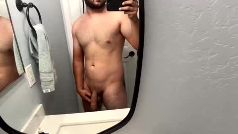 Snapshot of thickdixk068 chatting on November 12, 2025, 1:00 pm thickdixk068 online show from November 12, 2025, 1:00 pm