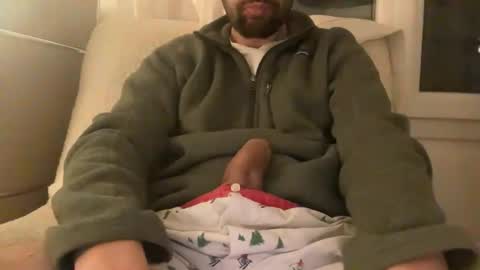 thickerbunny online show from February 18, 2026, 10:39 pm