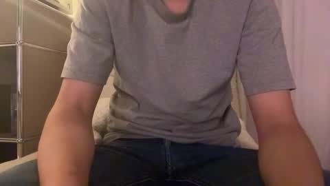 thickerbunny online show from March 21, 2026, 8:23 pm