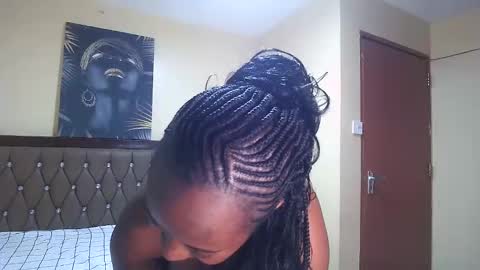 zara online show from April 24, 2026, 4:04 am