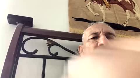 Snapshot of thickforu663 chatting on September 9, 2025, 7:02 pm thickforu663 online show from September 9, 2025, 7:02 pm