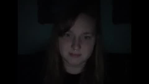 Snapshot of thickgingergoddess chatting on March 8, 2025, 11:05 am Ariel online show from March 8, 2025, 11:05 am