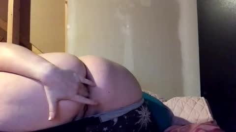 Snapshot of thickgingergoddess chatting on September 26, 2025, 5:50 pm Ariel online show from September 26, 2025, 5:50 pm