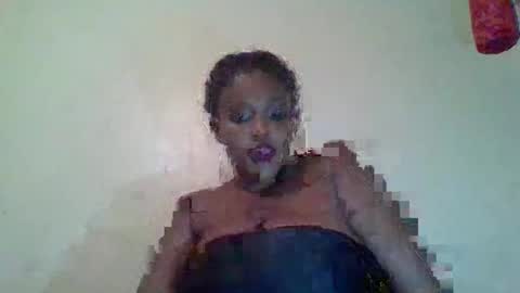 thickianababe online show from January 1, 2025, 7:32 pm