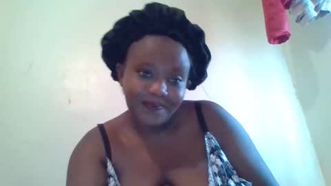 thickianababe online show from January 3, 2025, 5:28 am