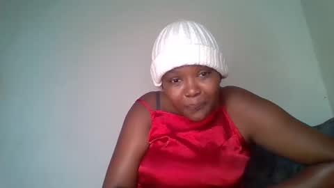 thickianababe online show from January 18, 2025, 12:47 pm