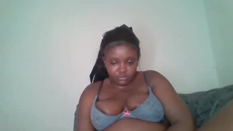 thickianababe online show from January 19, 2025, 10:17 am