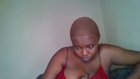 thickianababe online show from January 19, 2025, 3:21 pm