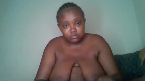 thickianababe online show from January 21, 2025, 11:02 pm