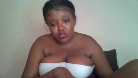 thickianababe online show from January 25, 2025, 12:38 am