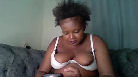 thickianababe online show from February 28, 2025, 1:15 am