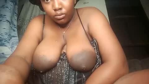 thickianababe online show from January 13, 2026, 12:49 am