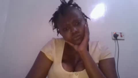 thickianababe online show from February 3, 2026, 1:49 pm