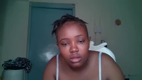 thickianababe online show from March 16, 2026, 9:13 am