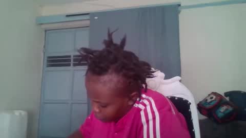 thickianababe online show from May 22, 2026, 12:07 am