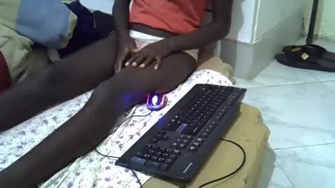 Snapshot of thickianah376 chatting on November 16, 2025, 3:12 am thickianah376 online show from November 16, 2025, 3:12 am