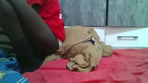 Snapshot of thickianah376 chatting on December 5, 2025, 7:39 am thickianah376 online show from December 5, 2025, 7:39 am