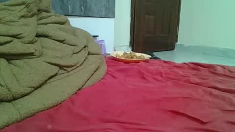 Snapshot of thickianah376 chatting on December 5, 2025, 7:43 pm thickianah376 online show from December 5, 2025, 7:43 pm