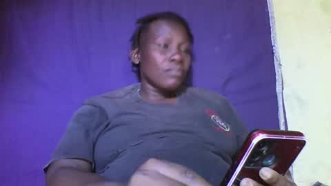 Snapshot of thickianah376 chatting on January 6, 2026, 7:56 am thickianah376 online show from January 6, 2026, 7:56 am