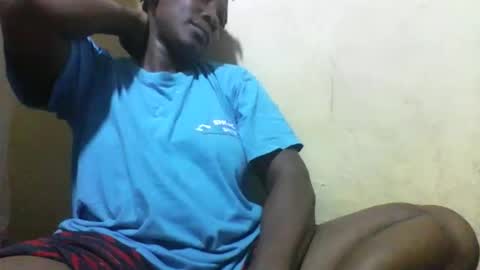 Snapshot of thickianah376 chatting on January 9, 2026, 6:53 pm thickianah376 online show from January 9, 2026, 6:53 pm