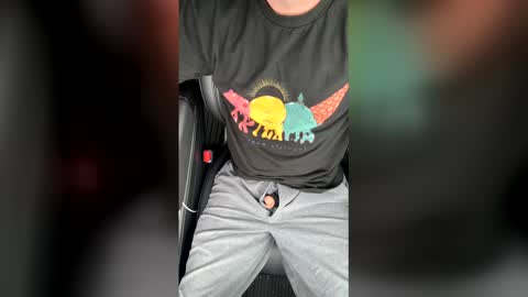 thickitalian4you online show from May 12, 2026, 4:59 pm