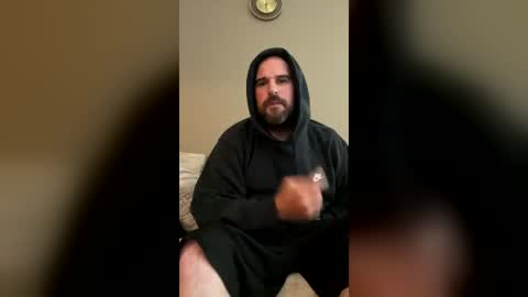 Snapshot of thickjdub chatting on July 5, 2026, 4:25 pm ThickJDub online show from July 5, 2026, 4:25 pm