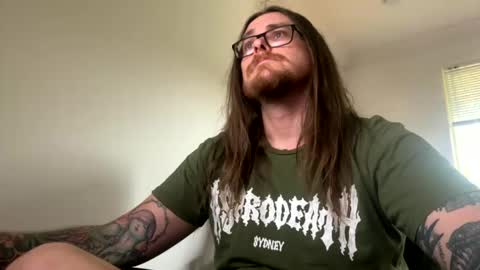 thickjimxx online show from November 22, 2025, 10:42 pm