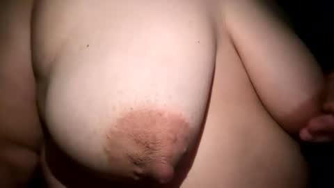 thickkcloudz online show from July 15, 2026, 7:35 am