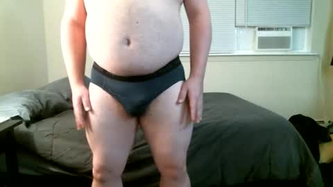 Snapshot of thickkk2233 chatting on February 8, 2026, 4:49 am Thick online show from February 8, 2026, 4:49 am